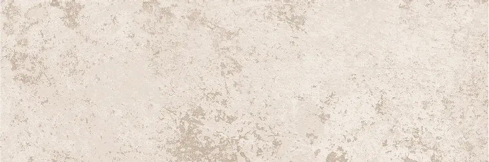 Настенная плитка ALMA Ceramica TWA11MAS404 Mars 60x20 бежевая матовая под бетон / цемент