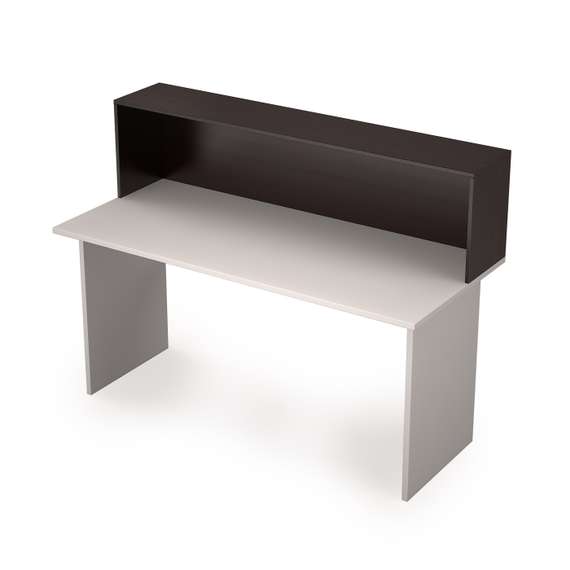 2ВЭ.010 Верхний Элемент (1600*300*416)