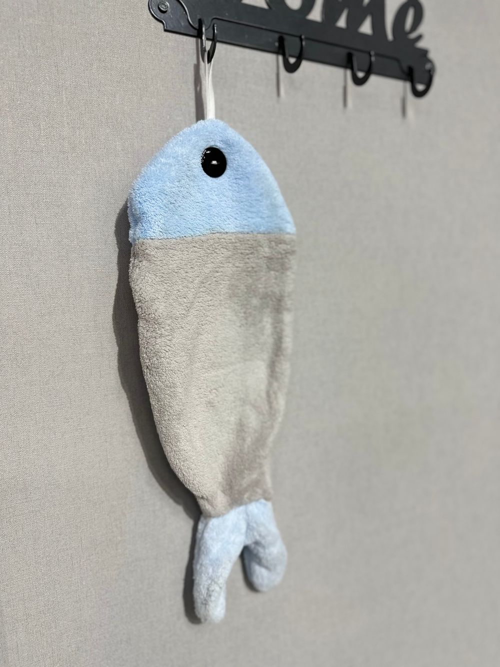 Пол Кит Декор ЭНИМАЛС