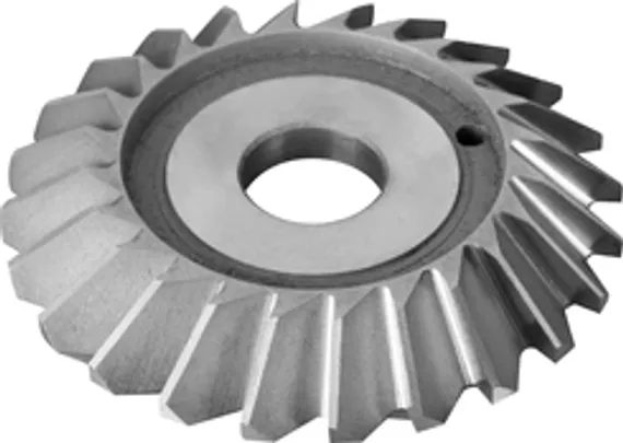 Механизм подачи проволоки Сварог TECH WF-501