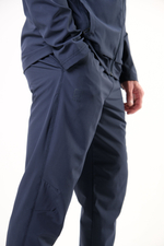 Спортивный костюм Rage navy арт.: HY28558