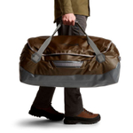 Сумка Sitka Drifter Duffle 110L