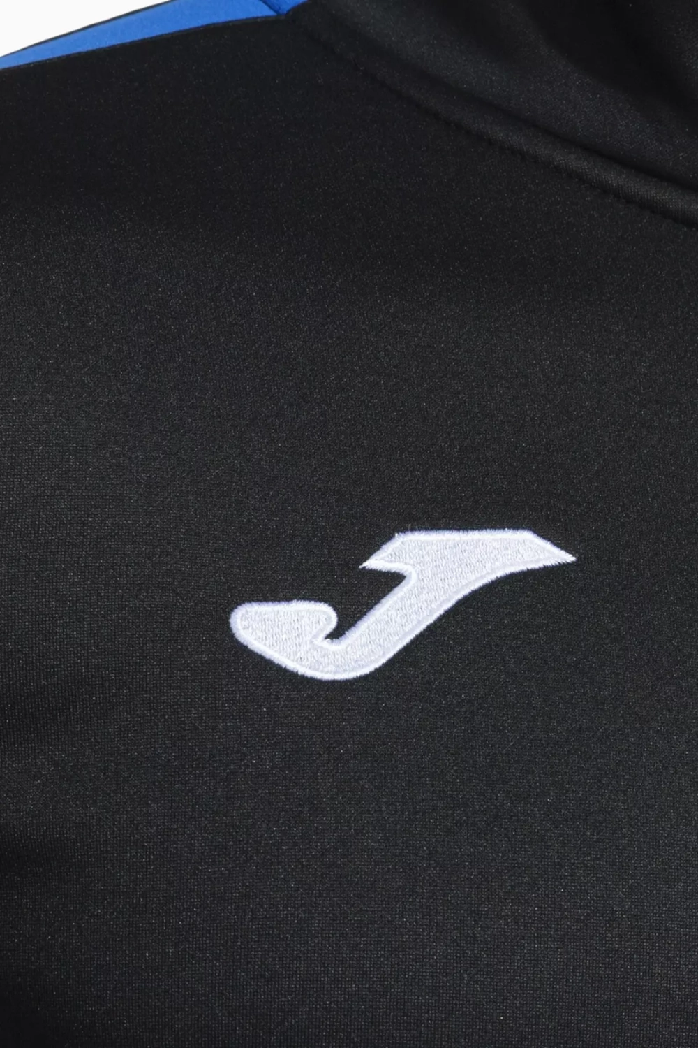 Кофта Joma Olimpiada