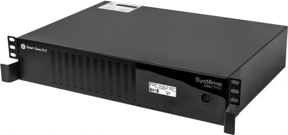 ИБП Systeme Electric SMTSE2000RMI2U