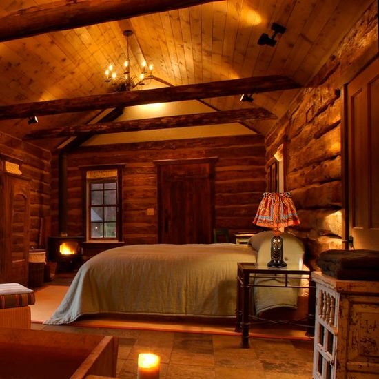 Настольная лампа MANNE TL.7837-1BLACK