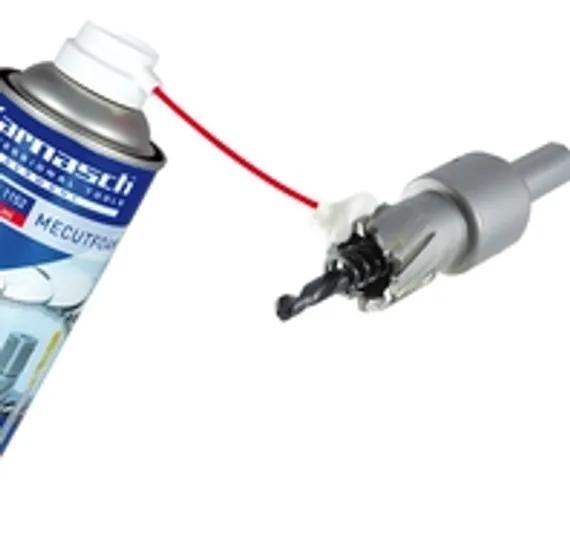 Магнитный сверлильный станок BDS AirMAB-5000