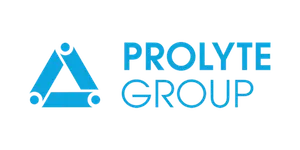 PROLYTE