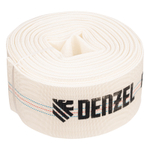 Рукав напорный DH-80, диаметр 3", длина 20 м Denzel