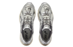 ASICS Gel Kahana TR V4