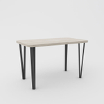 Стол обеденный СО02