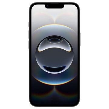 Купить Apple iPhone 16e 128GB Black (Черный)