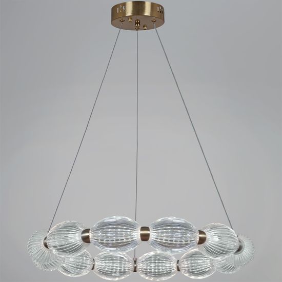 41490-0.4-12 светильник потолочный