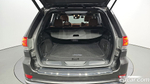 Jeep Grand Cherokee 3.6 Summit (06.2020)