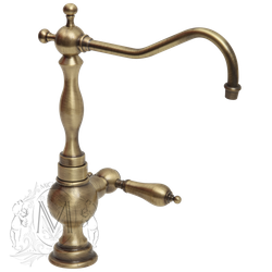 Кран  для питьевой воды Migliore Baron ML.BRN-2008