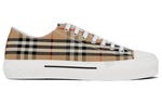 Burberry Vintage