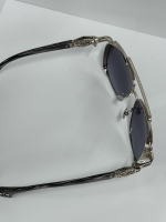 Очки Chrome Hearts