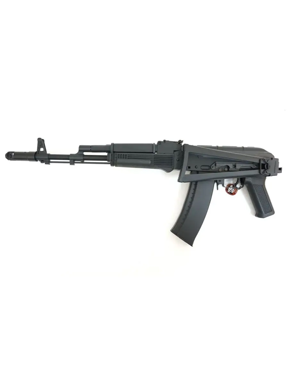 Страйкбольный автомат (Cyma) CM031C S-74M