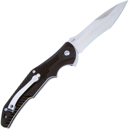 Нож складной Reptilian "Молох-01"