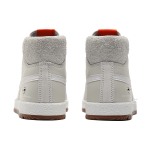 Кроссовки Puma, 381786-01