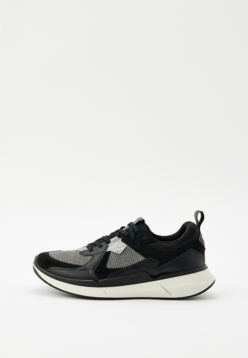 Кроссовки женские ECCO BIOM 2.2 M