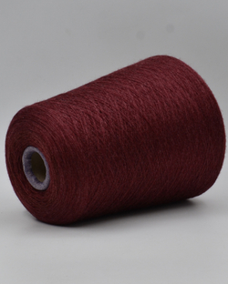 Zegna Baruffa art. NANCHINO