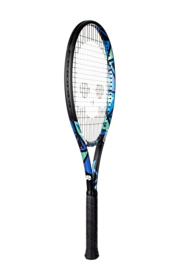 Ракетка для тенниса Prince BY HYDROGEN NEON 305G