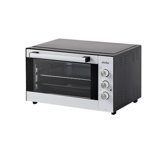 Электропечь Simfer M3520