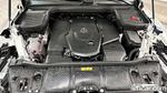 Mercedes-Benz GLE-Class W167 GLE400d 4MATIC Coupe (09.2023)