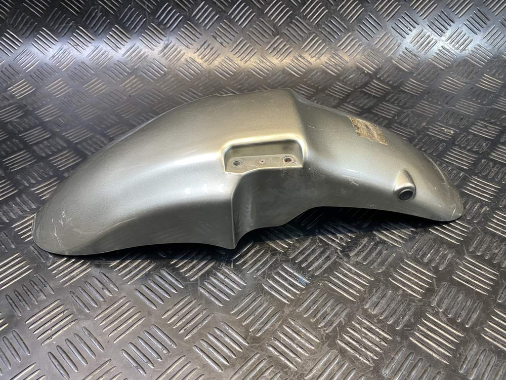 Крыло переднее Yamaha TDM850 RN03J 053967