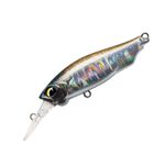 LAUNCHER-X JR 58 SF  6975266123838