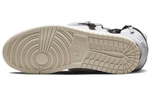 Кроссовки Jordan Air Jordan 1 Utility Sp