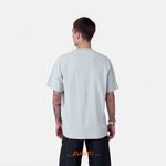 Футболка мужская Krakatau Weywot артикул:Tm118-67 - купить в магазине Дайс