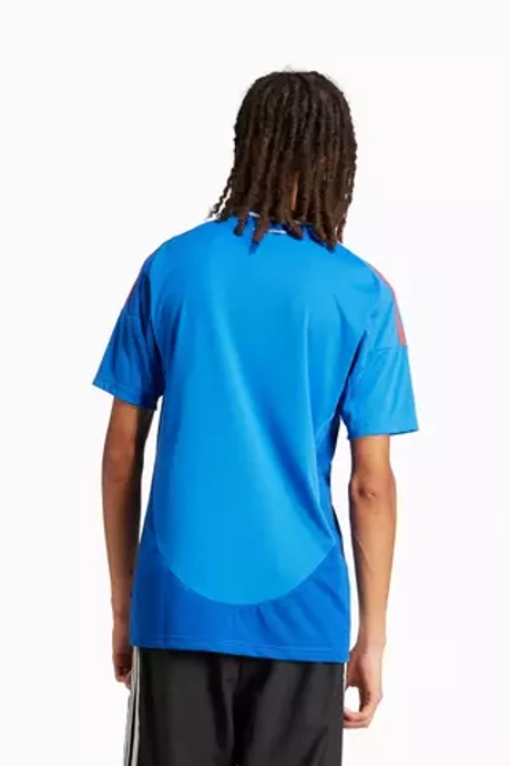 Футболка adidas Италия 2024 Home