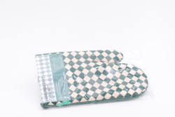 Прихватка Mumuso