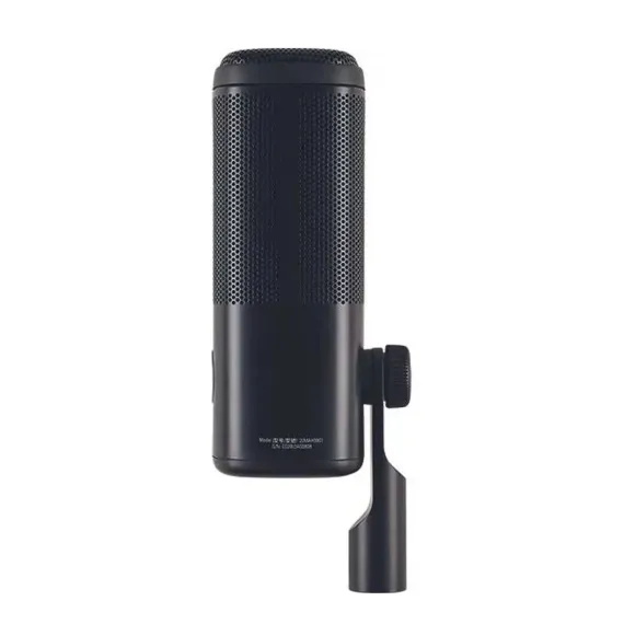 Elgato Wave DX Black