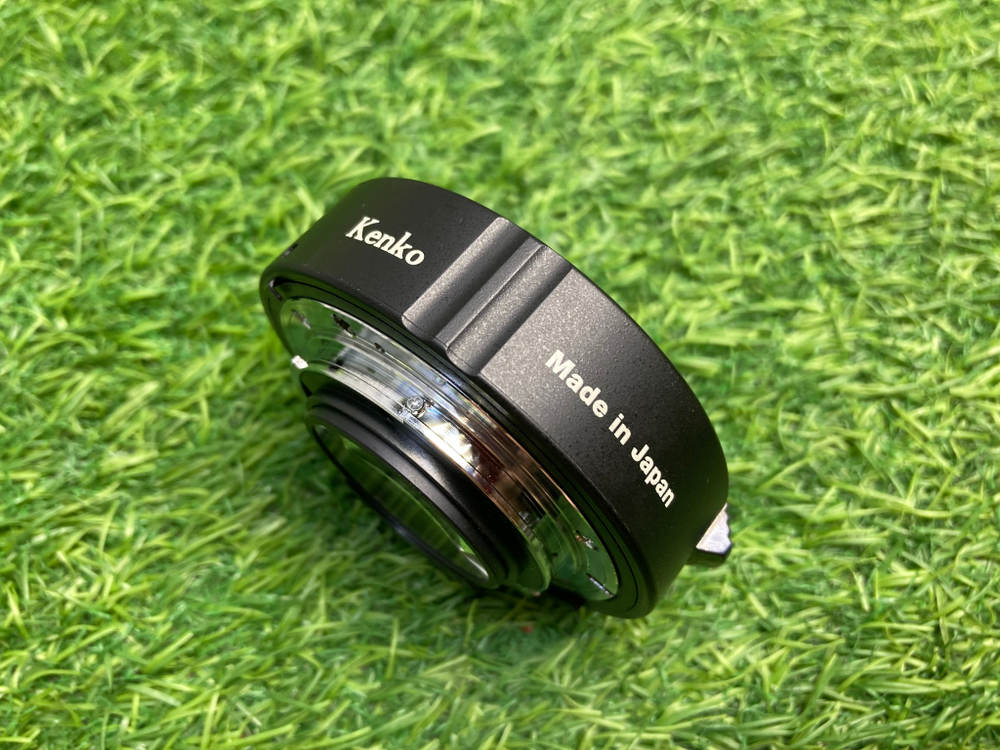 Kenko Teleplus Pro 300 N-AF 1.4X для Nikon
