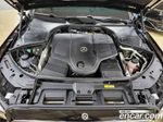 Mercedes-Benz S-Class W223 S580e 4MATIC (09.2022)