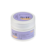 Краситель (Stain) BAOT JC S-1С