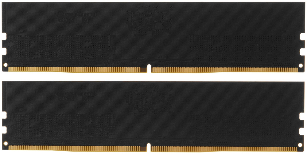 Оперативная память ADATA AD5U560016G-DT 32 Гб