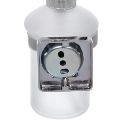 Дозатор для жидкого мыла Блеск1627