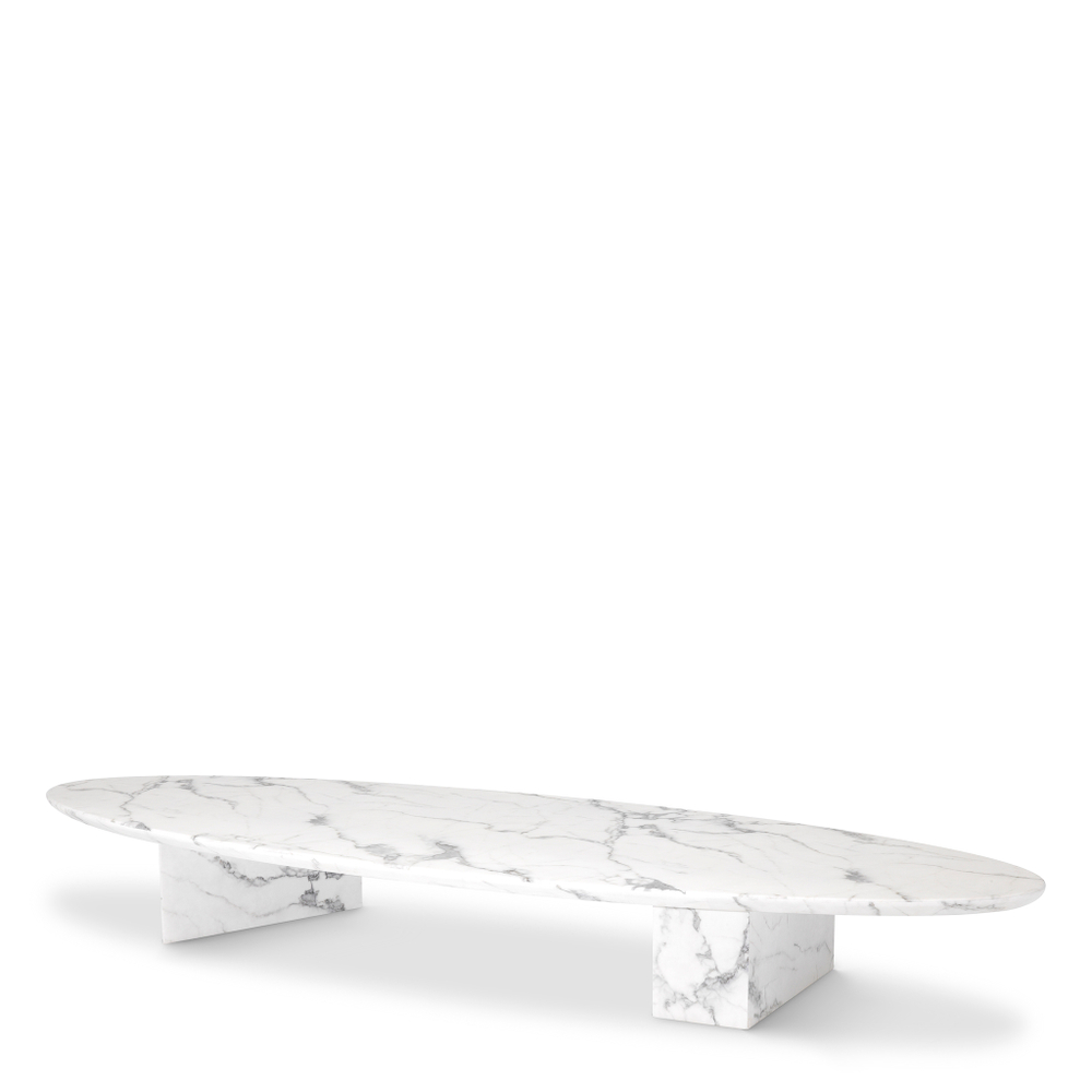 Журнальный столик Coffee Table Aurore арт.114397