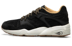 PUMA Blaze