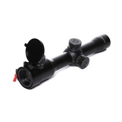 Прицел Пилад ПО 4x32 LGGC (парабола)