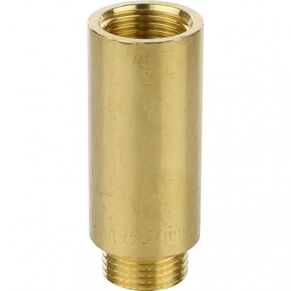 Удлинитель ВН 1/2"х55 Stout