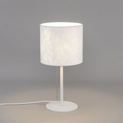 Настольная лампа декоративная Citilux Тильда CL469810