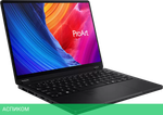 Рабочая станция ASUS ProArt PX13 OLED HN7306WV-LX025X