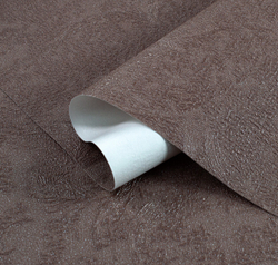 Обои флизелиновые 4165-09 ПАЛАУ, флористика, размер 1,06х10,05 м