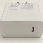 Блок питания (зарядное устройство) для ноутбуков / планшетов (Huawei-Honor)  HW-200325EP0 20V 3.25A (65W) Type-C (ORIG-SP)
