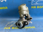 Главный тормозной цилиндр NISSAN AVENIR 1994