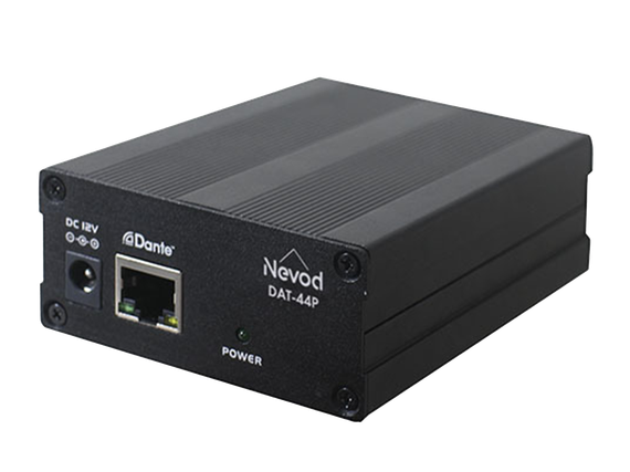 NEVOD DAT-44P